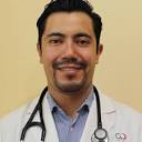 Dr. Ricardo Evangelista Herrera › Cardiólogo en Aguascalientes