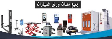 pin on دياموند