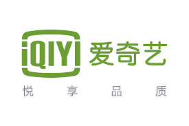Iqiyi video is an application that brings a library of movies, shows, or animations to experience in your way. Download Iqiyi Logo In Svg Vector Or Png File Format Logo Wine