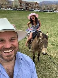 COLORADO SPRINGS PHILHARMONIC GUILD