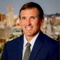 Edward Walker's Instagram, Twitter & Facebook