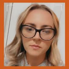 I first realized that Stern was home for me during the prospective student  process.