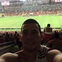 Victor Mattos (victorcmattos)