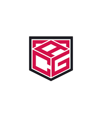 Each team has their own code unique to them within their sport. Atletico Goianiense Alternative Logo