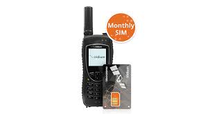 Image result for Blue Cosmo 2008 145