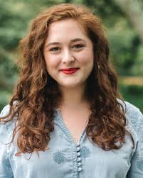 Diane Spell, Clinical Social Work/Therapist, Garner, NC, 27529