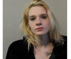 Two local people wanted in connection of shooting that took place Friday  night