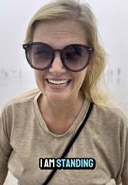 Iris Photography Old Orchard Beach Maine