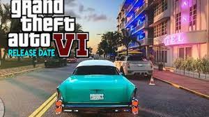 If you do not accept optional cookies below, your experience may be affected. Grand Theft Auto Gta 6 Launch Delayed Release Date Leaks Gameplay And Other Updates