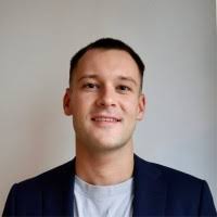 Lessner aus Hamburg in der Personensuche von Das Telefonbuch