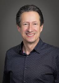 Service de la prévention et de la sécurité