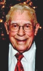 Guy W. Heath Jr. Obituary