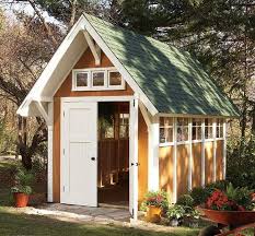 We like them, maybe you were too. The 9 Most Common Roof Styles For Your Shed Zacs Garden