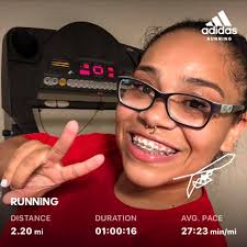 On our way 🍷🍾🤪🍹☘️ Kate Naylor Janiene Marie Morris xxx