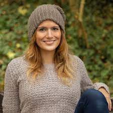 Explore tweets of johannes thiemann @thiemann32 on twitter. Julia Thiemann Autorin Auf Dem Wwf Blog
