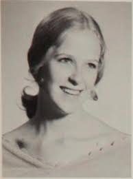 Kay Bapisteller Greer, Dulaney Class of 73', completed her earthly journey  this morning in Houston, TX, after a 3 year battle with cancer. She fought  the fight but sadly cancer won. 😥