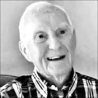 Richard Haverty's Instagram, Twitter & Facebook