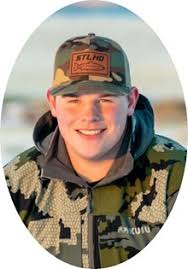 Daniel Conway Guestbook