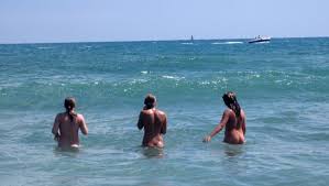 Lassen sie die handykamera den fotoapparat einfach. Splitterfasernackt Edit Magazin