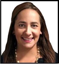 Conozca a las ejecutivas de nuestro próximo webinario y regístrese al  evento