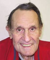 BUGLE Mar & Apr 2006.qxd