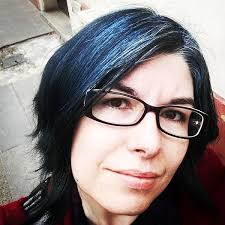 Bad Juju (Bayou Détective): Amazon.co.uk: Mahon, C. C.: 9791095394310: Books