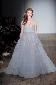 We did not find results for: Trendfarben Fur Brautkleider 2018 Rosa Schwarz Und Grau