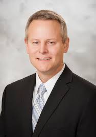 Trinity Health Academic Family Medicine