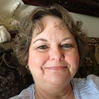 Patti Hacker's Instagram, Twitter & Facebook