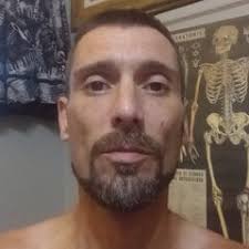 Finally, Photos Of The First Dinosaur Bones To Be Found In Tennessee.