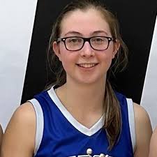 Dairy Farmers of Manitoba Athlete of the Week