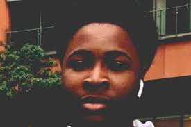 Man charged with murder of 15 year old boy