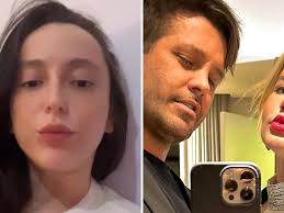 Rafaela Clemente, amiga de Marcela Tomaszewski que denunciou agressão de  Dado Dolabella revela ameaças