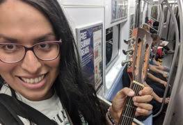 Marietha Góngora, Author at Nuestra Voz