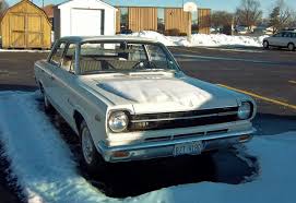 Image result for White 1968 Motor Home