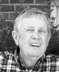 David Brunk's Instagram, Twitter & Facebook