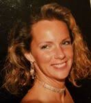 Karen DeMarco Obituary