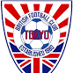 British Football Club v Kilimanjaro FC event image