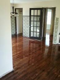 Hardwood Floor Refinishing And Installations In Knoxvile Our Gallery Refinishing Hardwood Floors Hardwood Installation Red Oak Floors