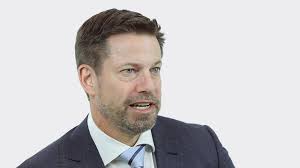 Personal Injury Lawyer Portland