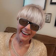 gregs cool twin brother (@twingregs69420)