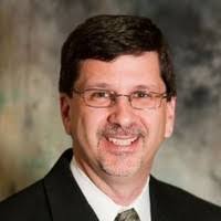 Randy Schulte's Instagram, Twitter & Facebook