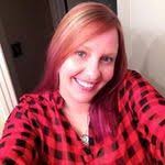 Vonda Patton's Instagram, Twitter & Facebook