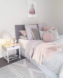 Pin On Cozy Bedrooms