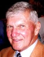 Michael F. Sermersheim Obituary