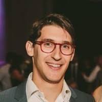 600+ Profile mit dem Suchbegriff „Segler“