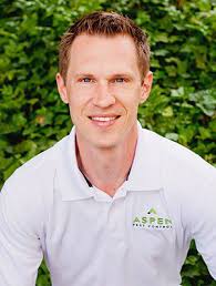 Certified Pest Control Specialists and Experts