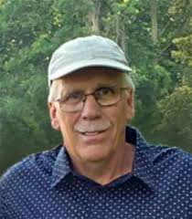 Obituary information for Lance D Jorritsma