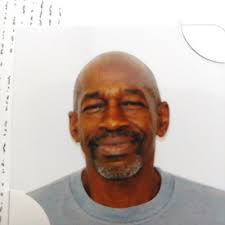 Basil Riley's Instagram, Twitter & Facebook