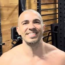 Christian de Pinho (@chrisdplife) • Instagram photos and videos